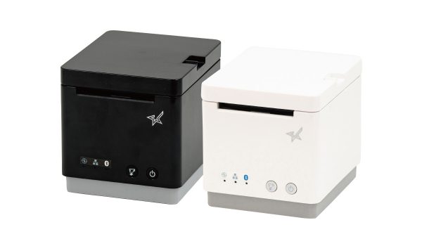 Star精密株式会社 | 用小技术创造大世界