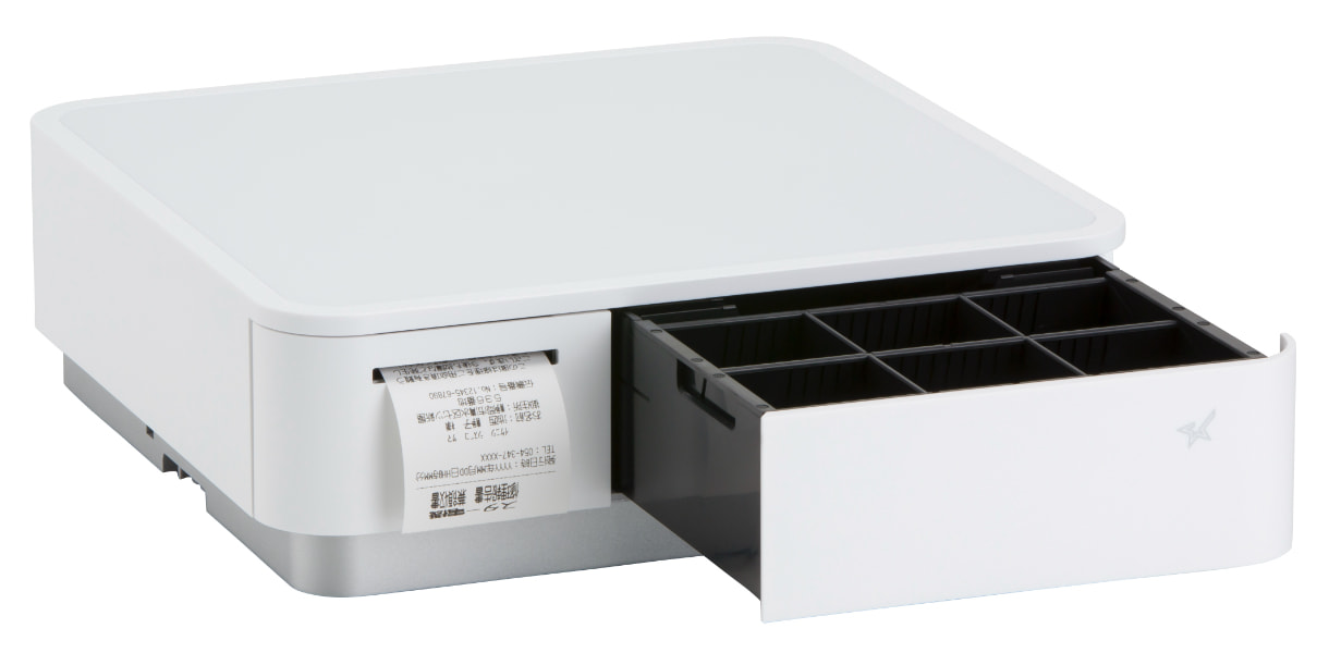 スター精密株式会社 | 世界を変える星となる。