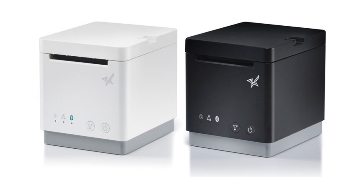 スター精密株式会社 | 世界を変える星となる。