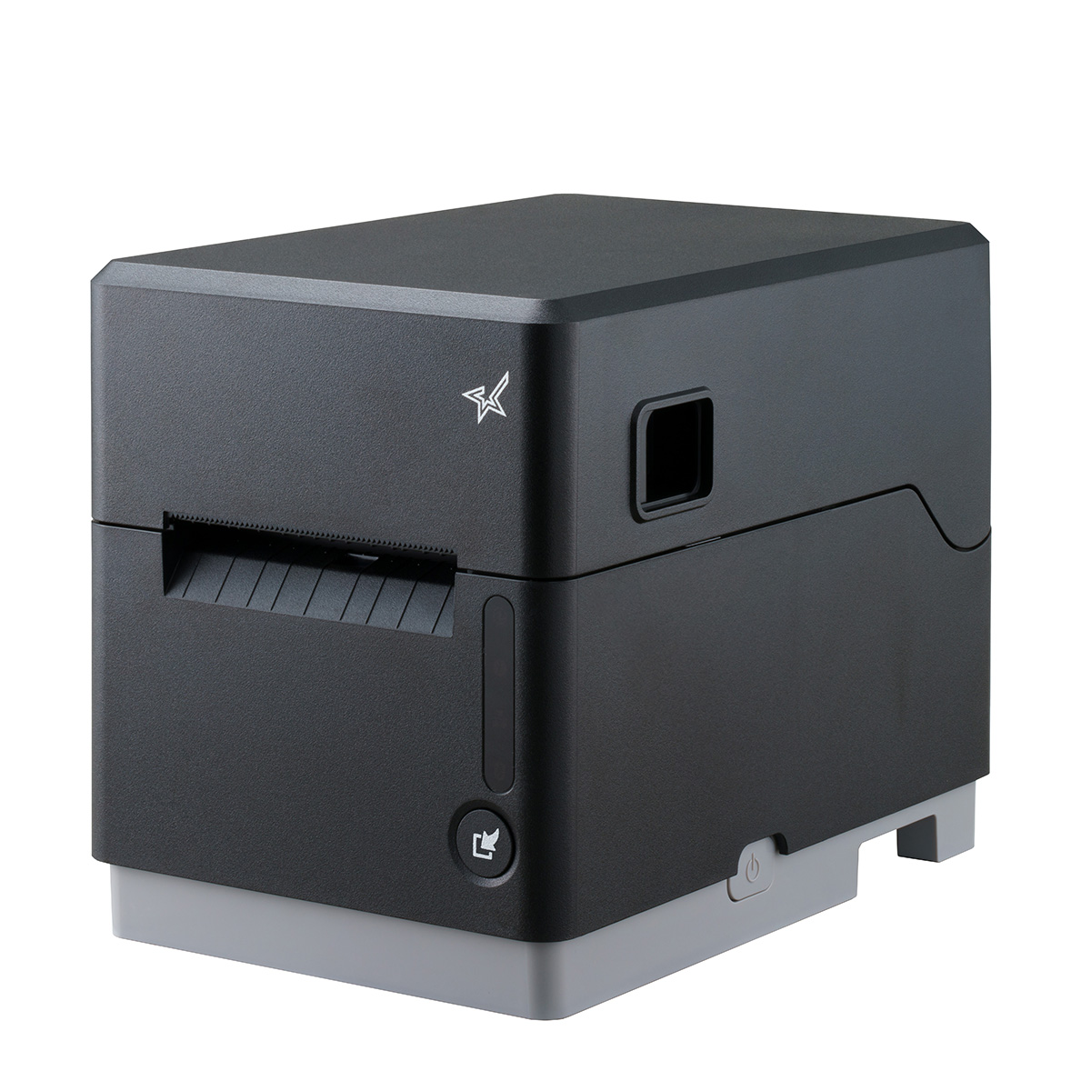 STAR MICRONICS CO.,LTD | Be the Star that changes the world.