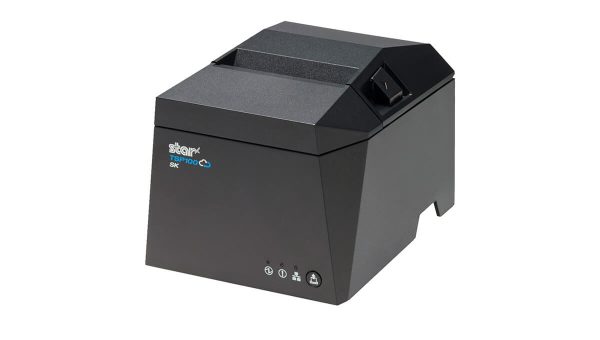 スター精密株式会社 | 世界を変える星となる。