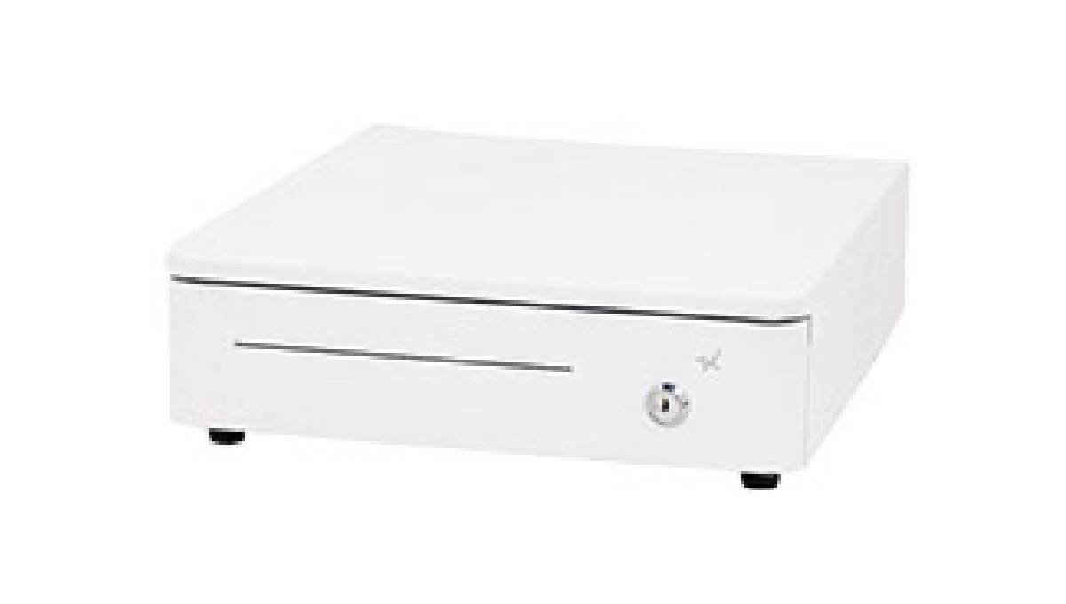 スター精密株式会社 | 世界を変える星となる。