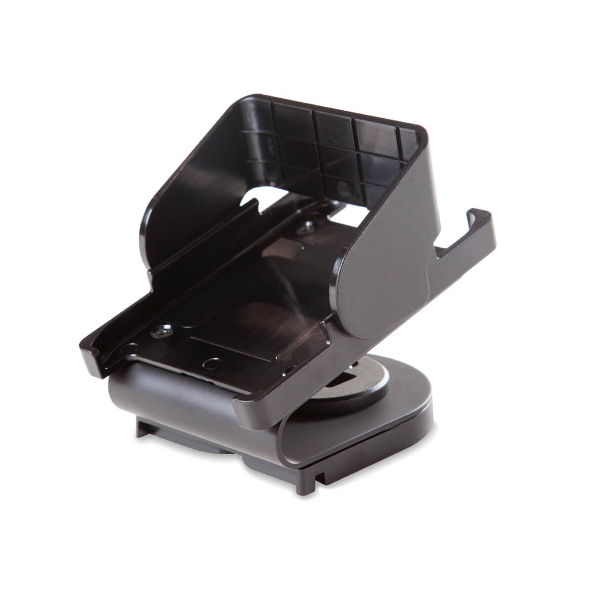 スター精密株式会社 | 世界を変える星となる。