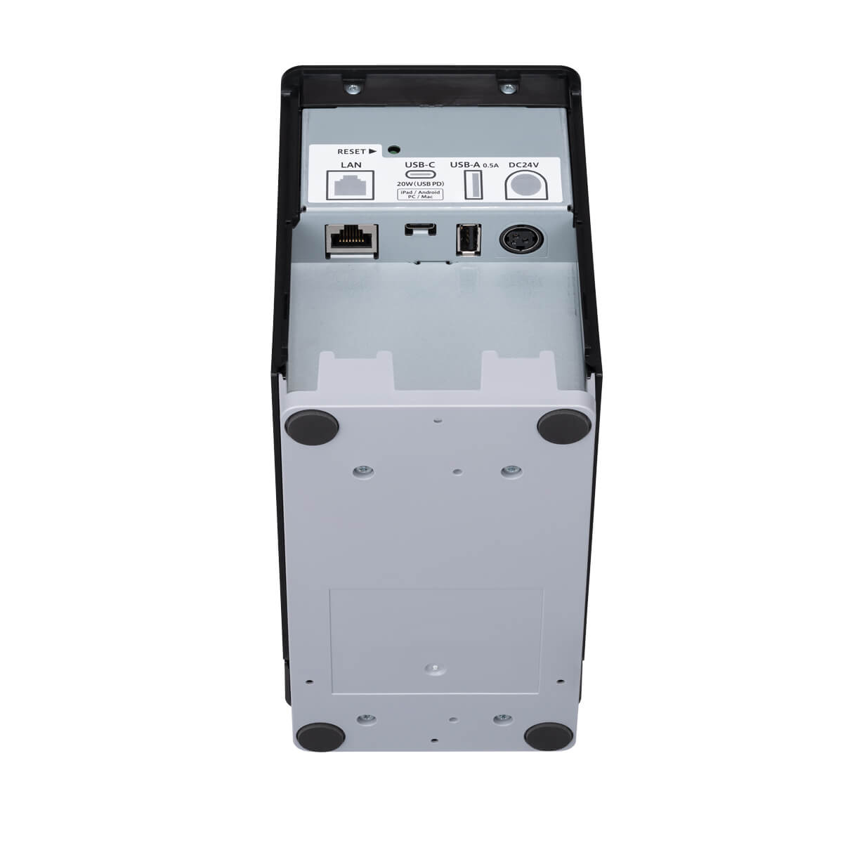 スター精密株式会社 | 世界を変える星となる。