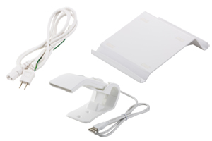 Star精密株式会社 | 用小技术创造大世界