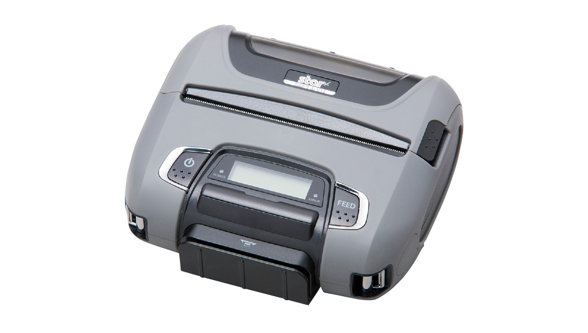 スター精密株式会社 | 世界を変える星となる。