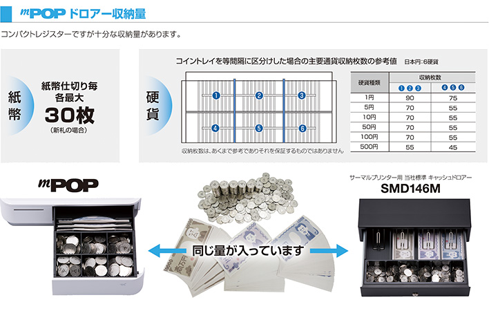 スター精密株式会社 | 世界を変える星となる。