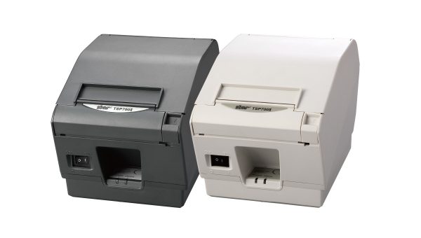 スター精密株式会社 | 世界を変える星となる。