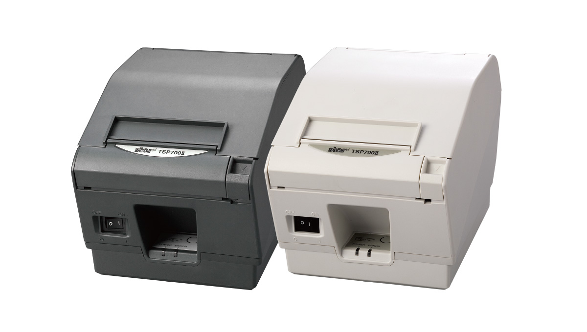 スター精密株式会社 | 世界を変える星となる。