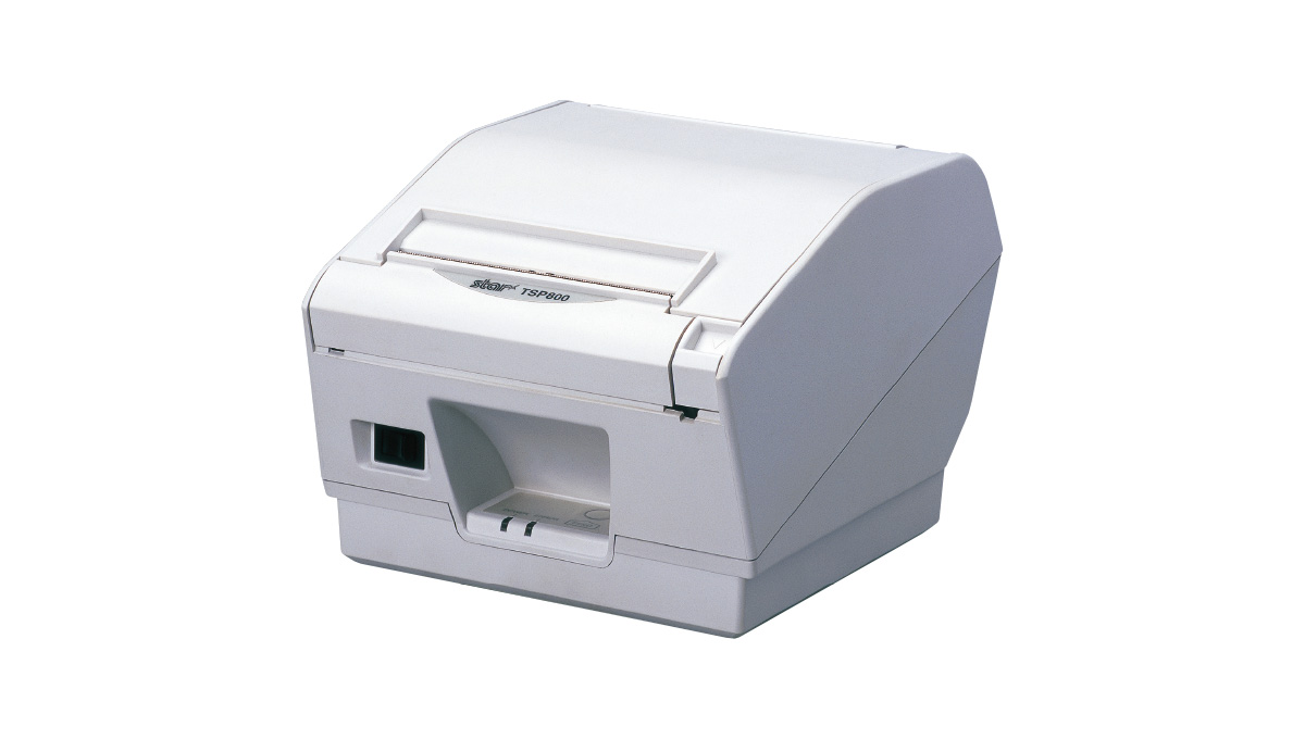 スター精密株式会社 | 世界を変える星となる。