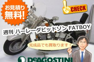 週刊 赤毛のアンの家 全100号完結セットの買取り価格 | 横浜の古本