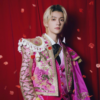 M!LK | ARTIST | STARDUST RECORDS スターダストレコーズ SDR