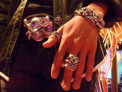 ゾンビビーズ！！ - スターリンギア日本公式サイト