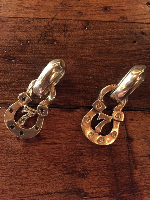 Lucky seven - スターリンギア日本公式サイト