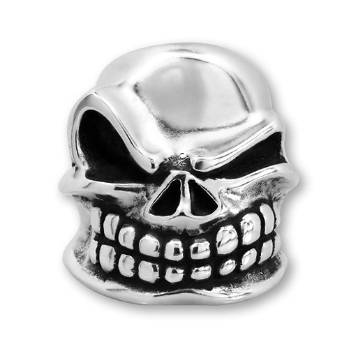 STARLINGEAR① - スターリンギア日本公式サイト