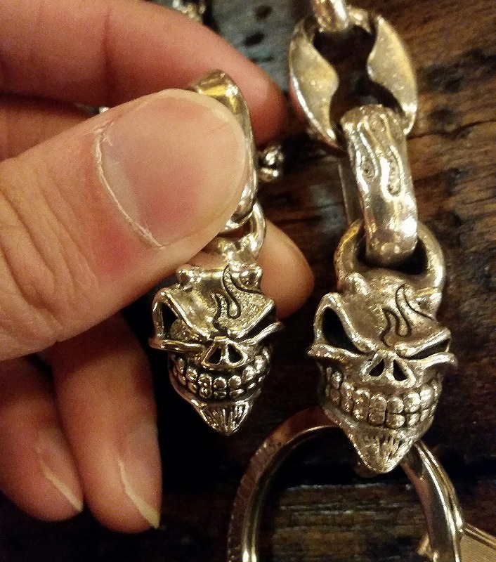 アイテム紹介 アーカイブ - 2ページ目 (5ページ中) - スターリンギア