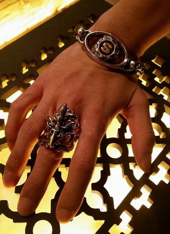 パンチャーコックリング！！！ - スターリンギア日本公式サイト