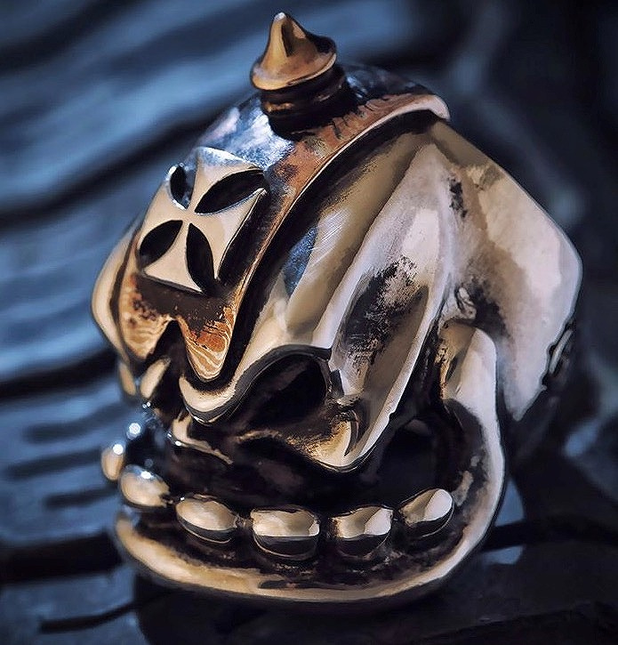 入荷情報です - スターリンギア日本公式サイト