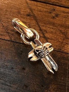 入荷情報!! ☆～その2～☆ - スターリンギア日本公式サイト