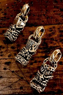 入荷情報!! ☆～その2～☆ - スターリンギア日本公式サイト