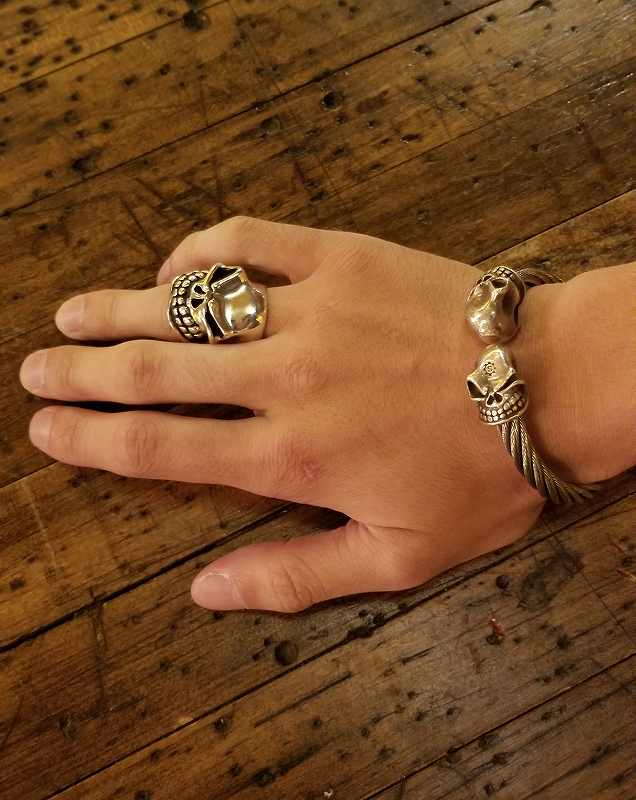 久々な登場のこのアイテム！！！！！ - スターリンギア日本公式サイト