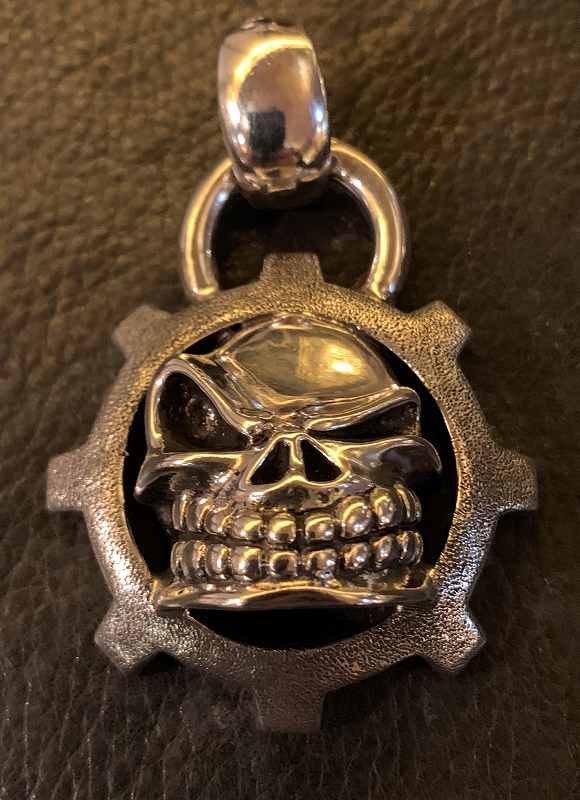 2018年 最後のご紹介！！ - スターリンギア日本公式サイト