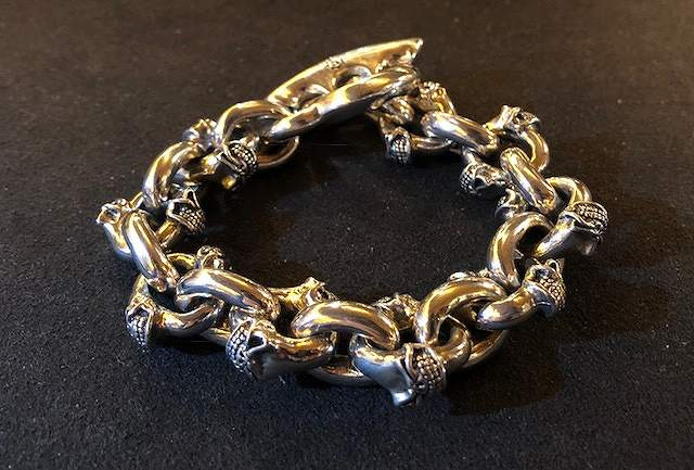 スカル×スカル - スターリンギア日本公式サイト