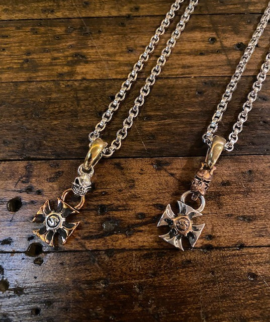 アイテム紹介 アーカイブ - スターリンギア日本公式サイト