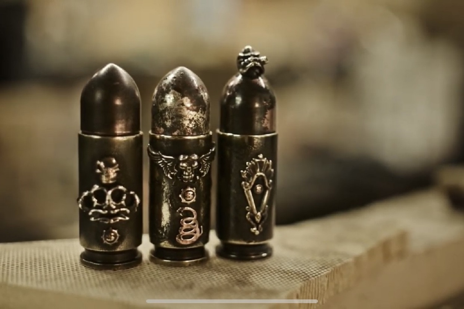 アイテム紹介 アーカイブ - スターリンギア日本公式サイト