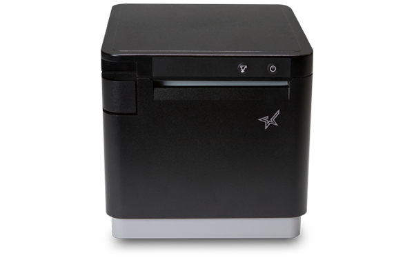 mC-Print3 POS Receipt Printer: For Retail, Kitchen, & Online Ordering