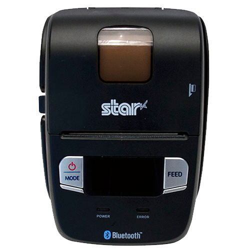 SM-L200 Support Page - Global Support Center