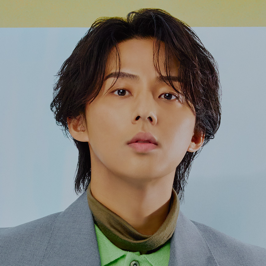 Kis-My-Ft2 Profile | STARTO ENTERTAINMENT