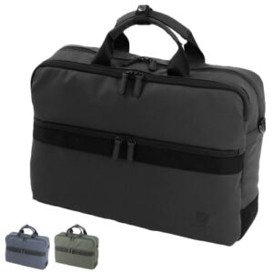 ビジネスバッグ - STARTTS