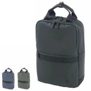 ビジネスバッグ - STARTTS