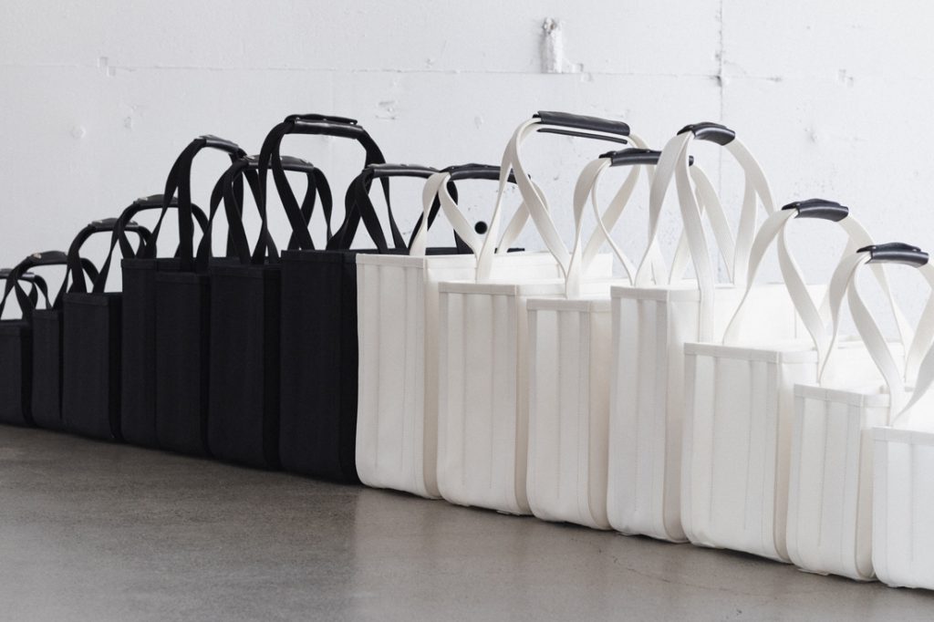 About CHACOLI／チャコリのフレームコレクションを徹底解説 | st