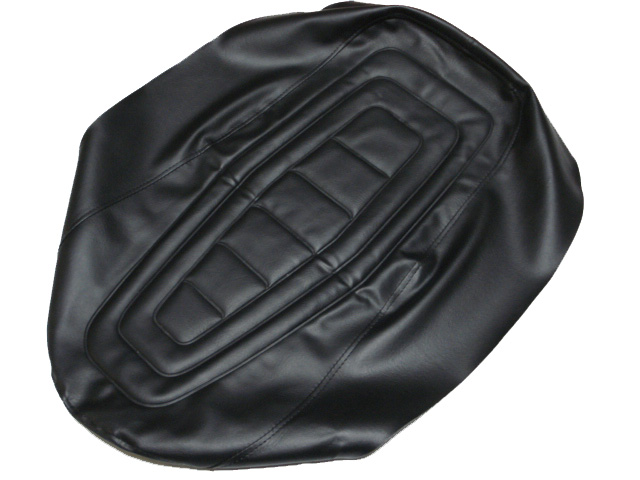 CBX400F／CBX550F用 張り替えシート皮 <スタンダード>