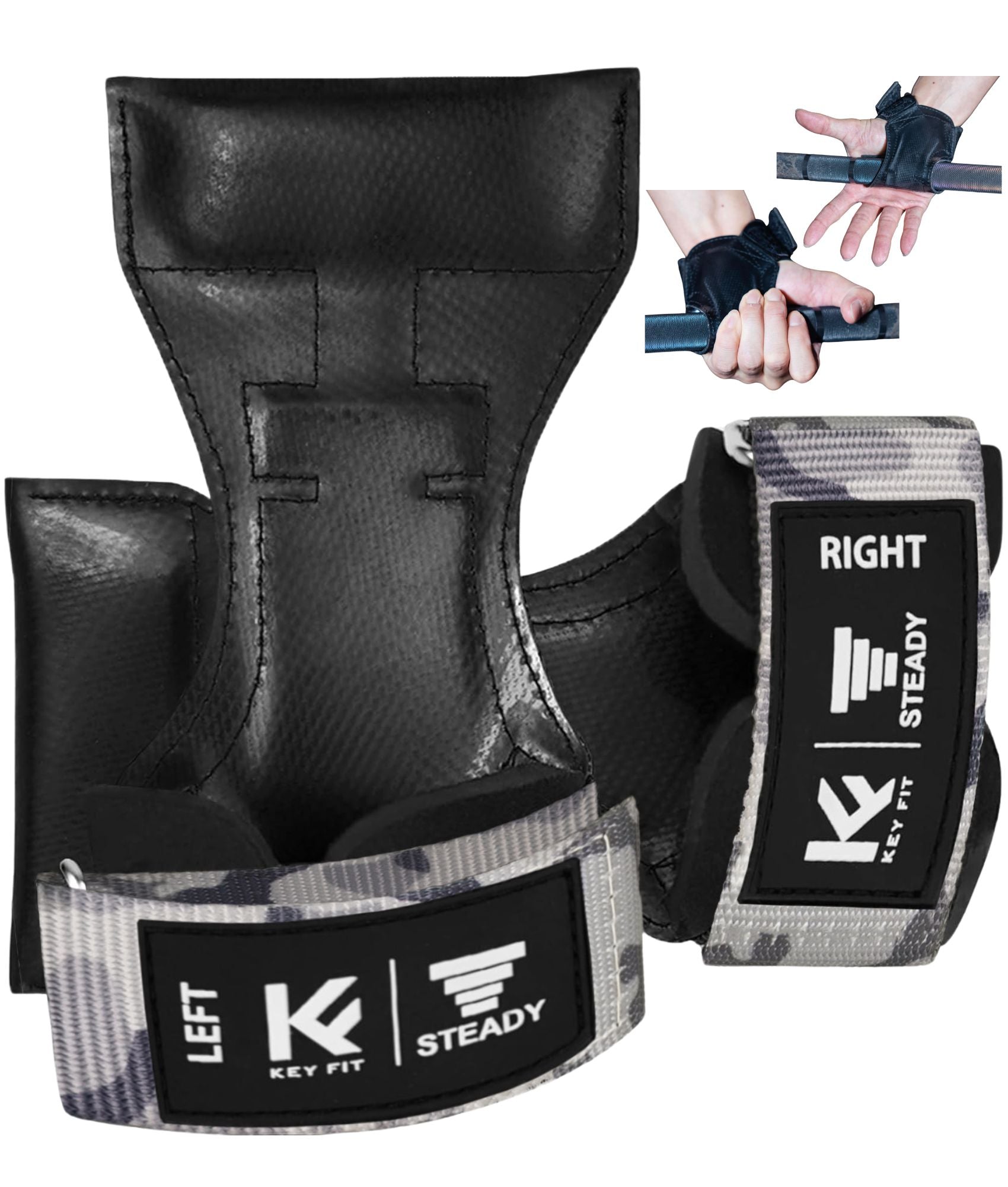 ST-H01_main_Cam.jpg?v=1768799539