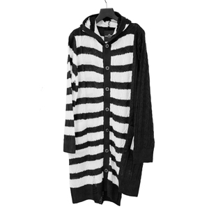 HOODIE | STEALTH STELL'A