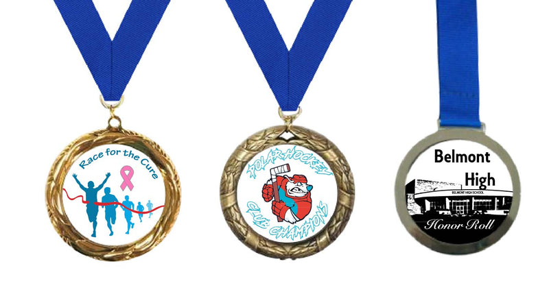 Medals – steelberry.com/