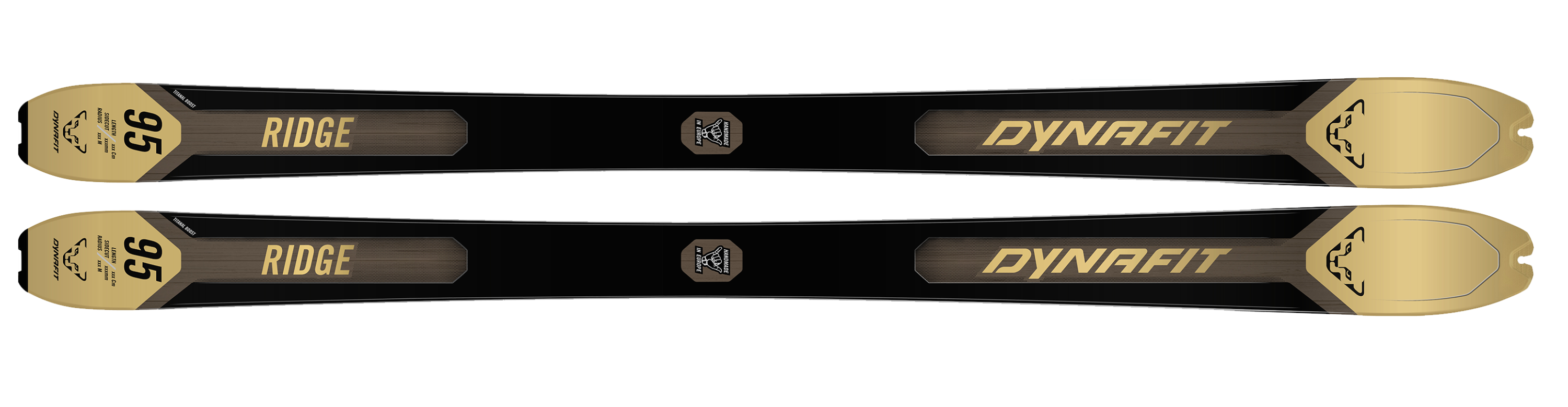 DYNAFIT (ディナフィット)最新モデル＆カタログ｜ブランド紹介