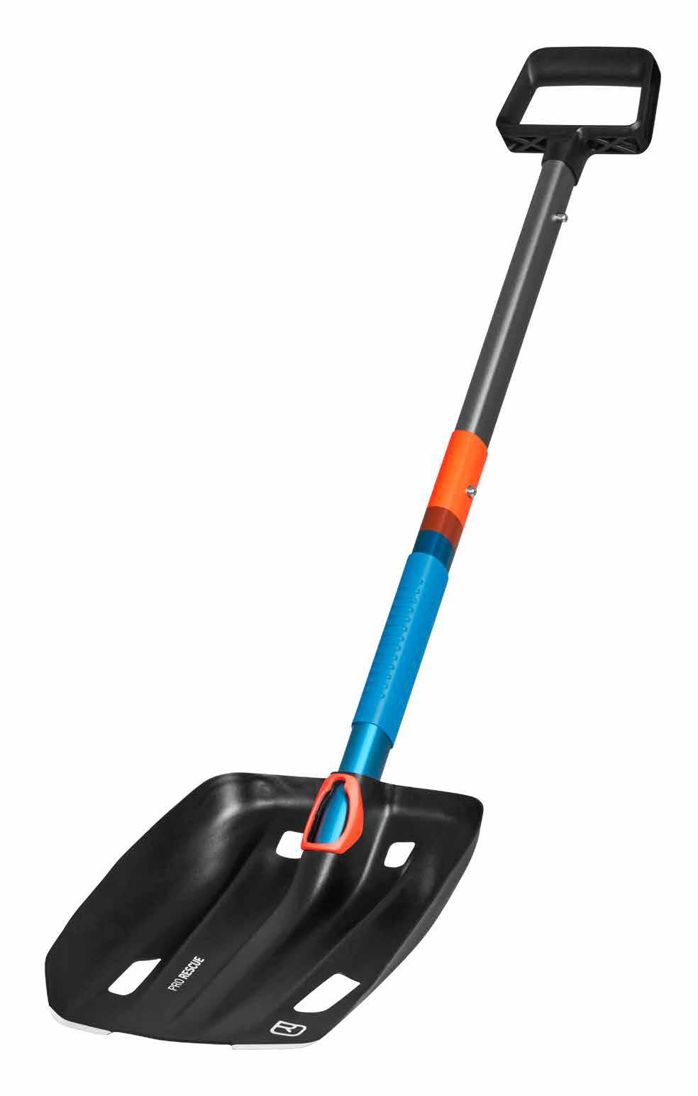 ORTOVOX (オルトボックス)最新モデル＆カタログ｜ブランド紹介