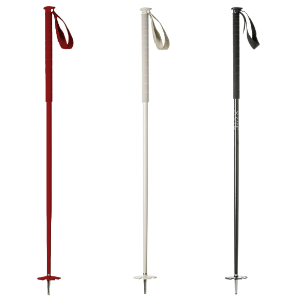 KANG (カング) 最新モデル＆カタログ｜ブランド紹介