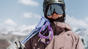 クイックシルバーの最上級モデルにサミー・カールソンのシグネチャーが