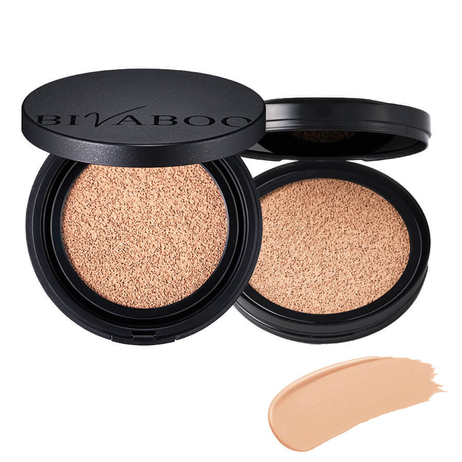 PURE'D 100 PERFECTION ピュアエッセンスゴールドの通販 - 銀座