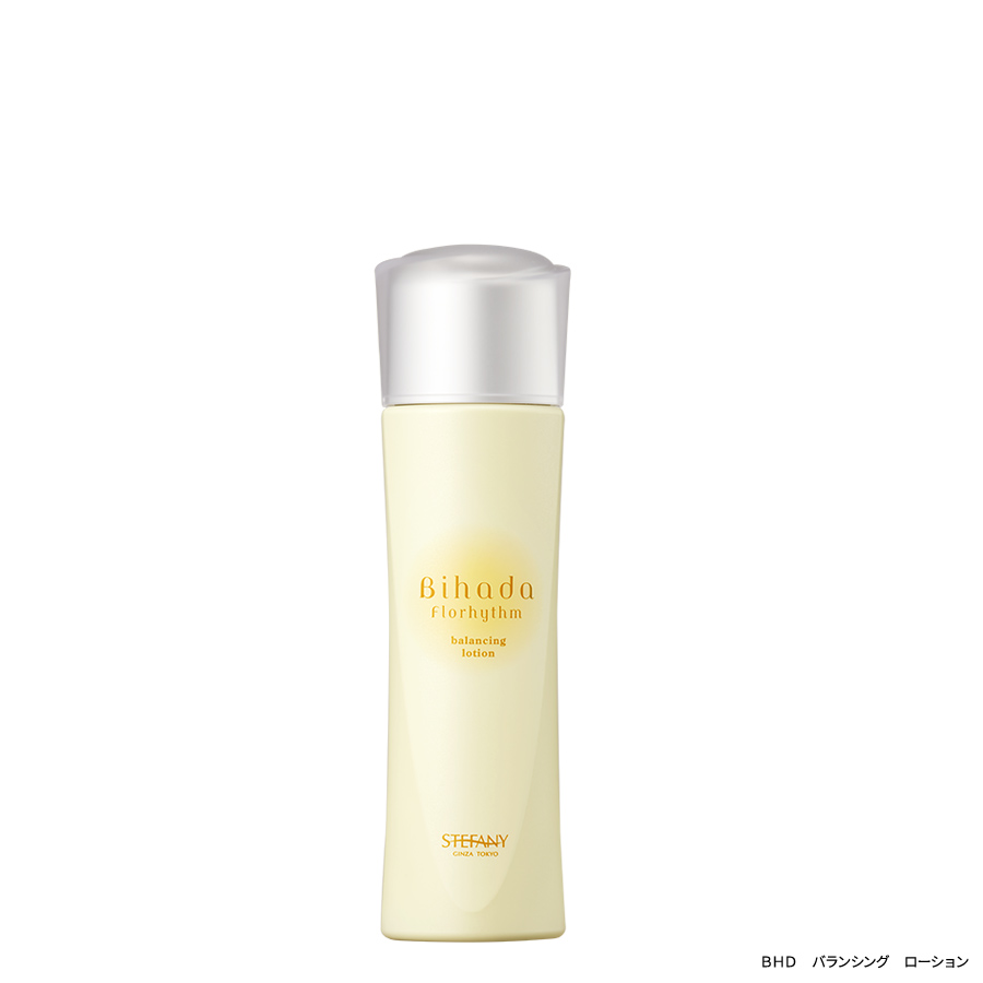 美肌フローリズム バランシングローションの通販 - 銀座ステファニー