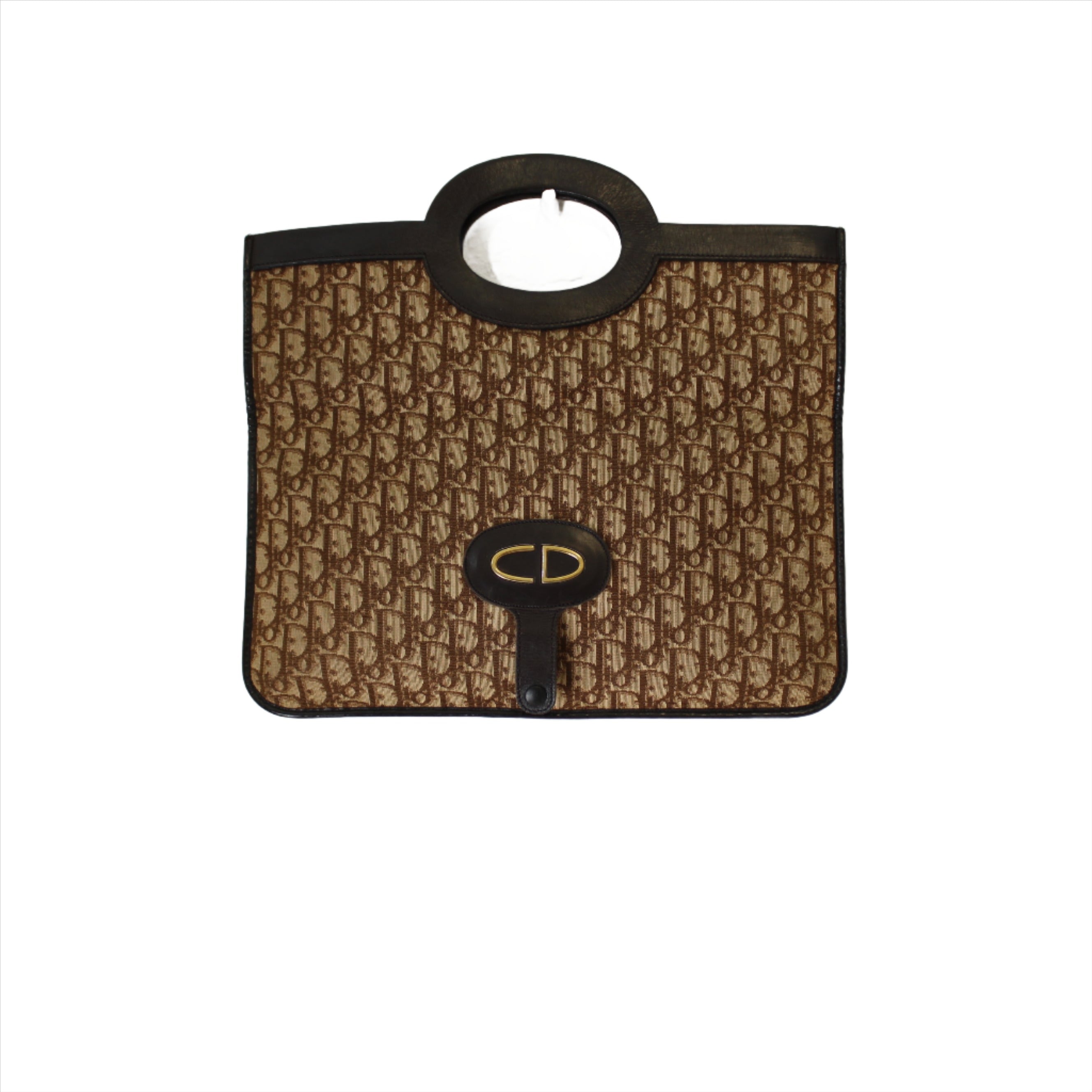 20240405IMG5760.jpg?v=