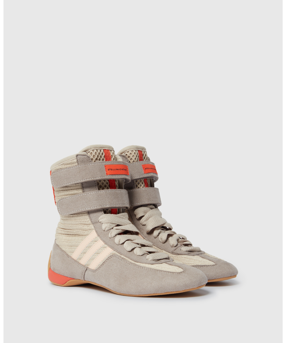 STELLA McCARTNEY/ステラ マッカートニー通販 | ラサント 2.0