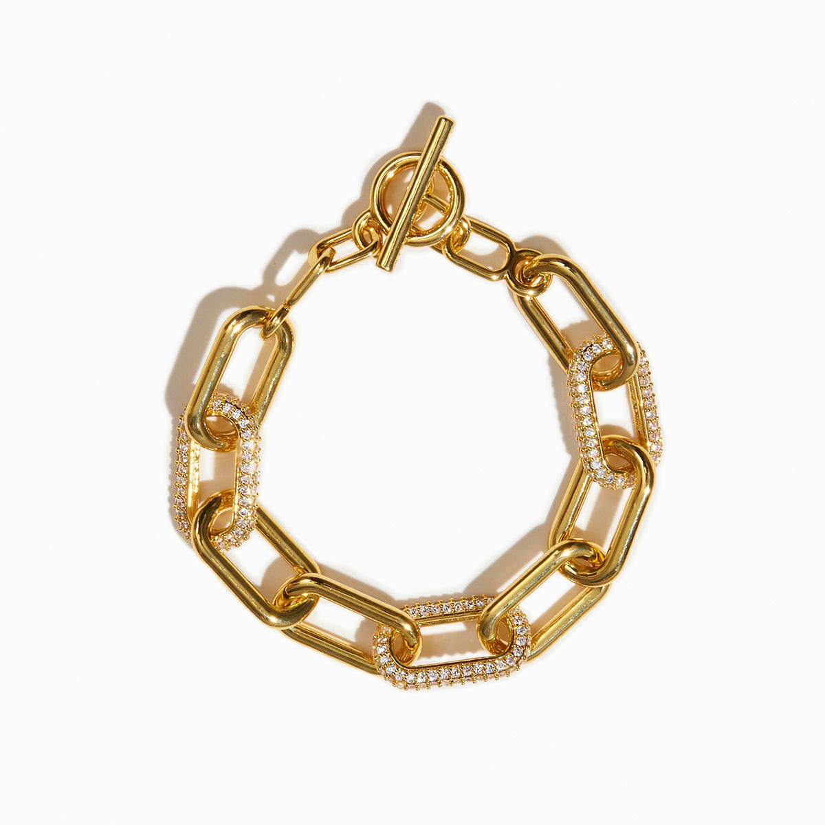 シャイニーベルトリング(シルバー) | STELLAR HOLLYWOOD-ステラハリウッド