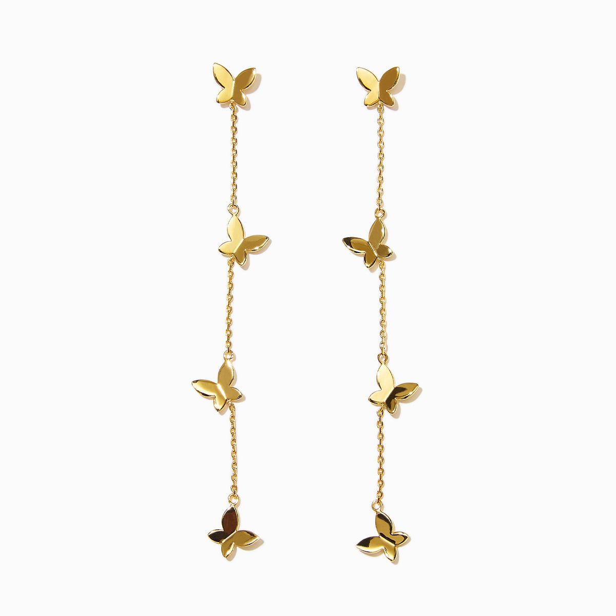 ビジューラインパールフィンガーリング(シルバー) | STELLAR HOLLYWOOD