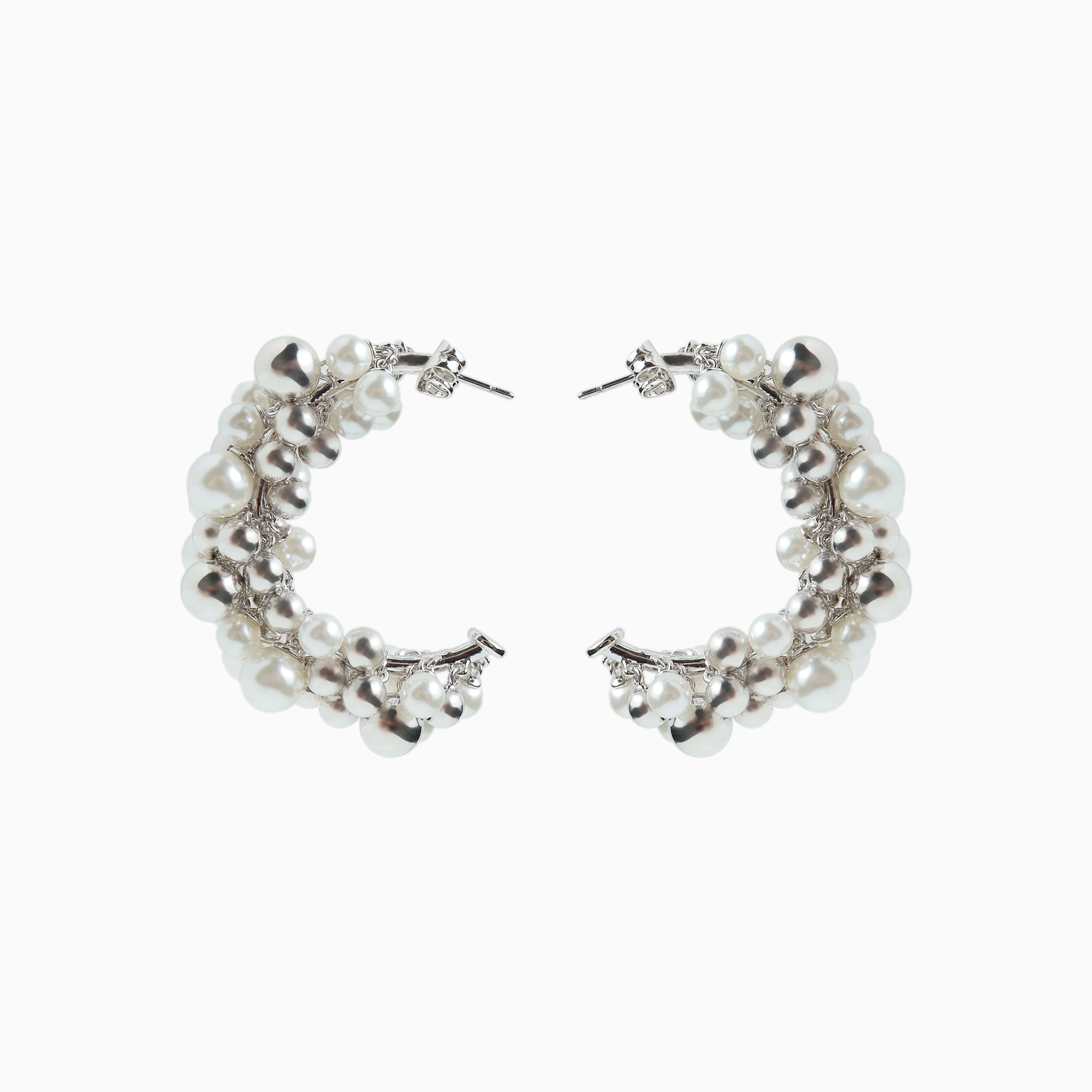 STELLAR HOLLYWOOD-ステラハリウッド